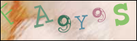 Image de vérification d'inscription