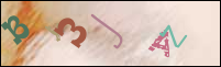 Image de vérification d'inscription
